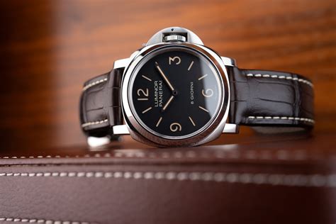 panerai 913|pam914.